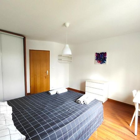 #Lesgourmandises Apartman Mulhouse Kültér fotó