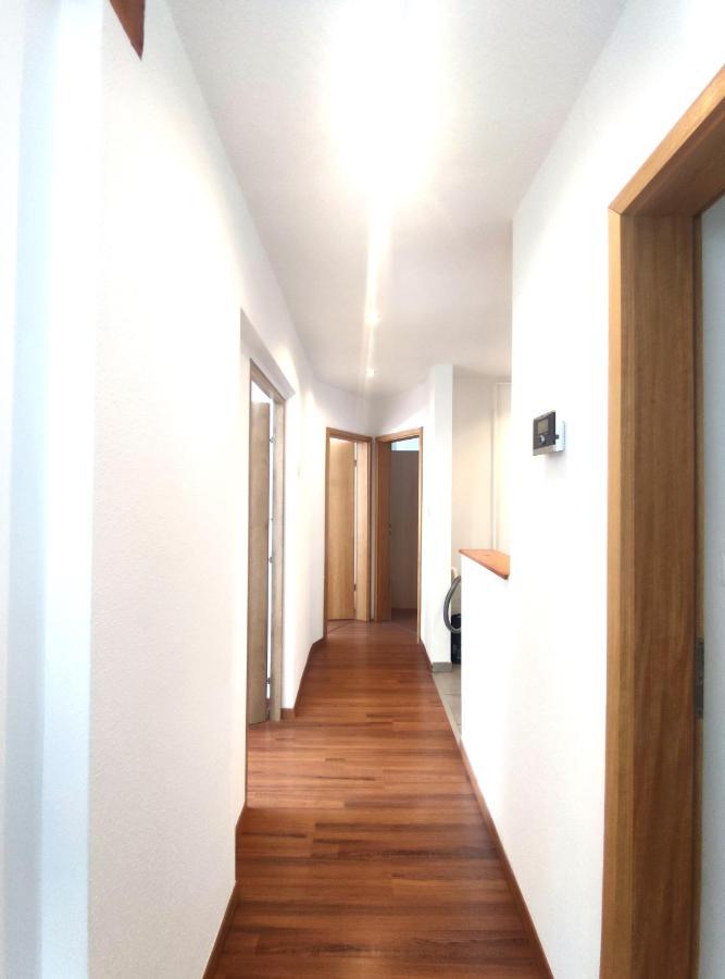#Lesgourmandises Apartman Mulhouse Kültér fotó