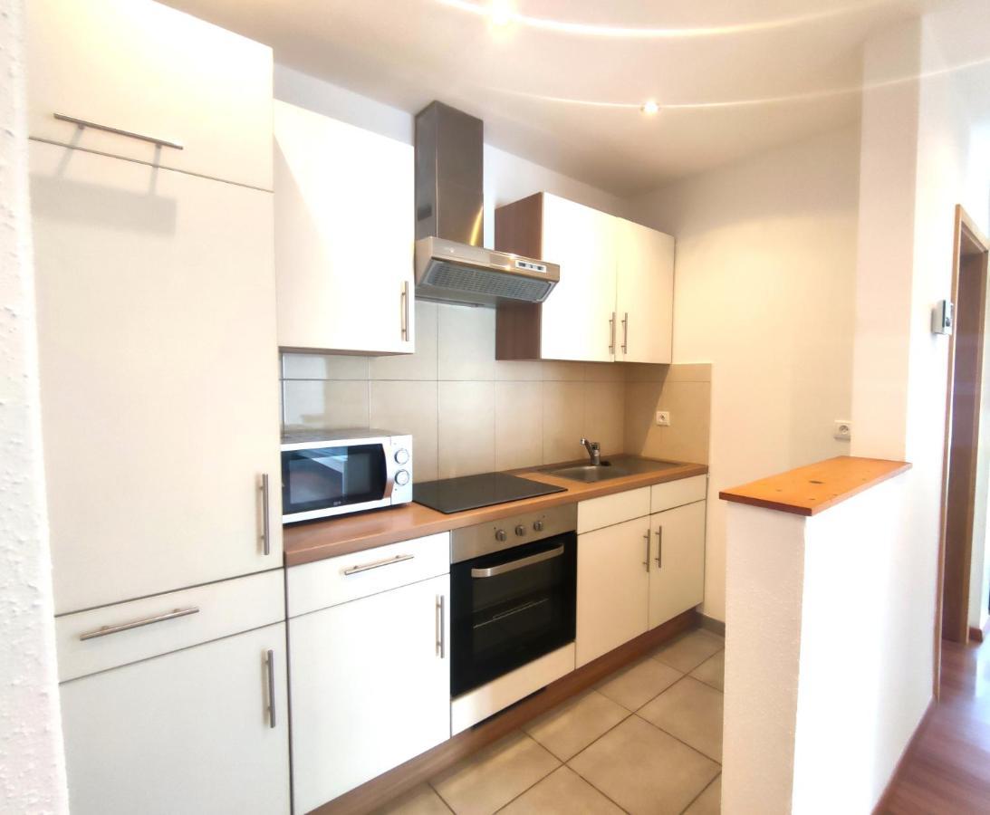 #Lesgourmandises Apartman Mulhouse Kültér fotó