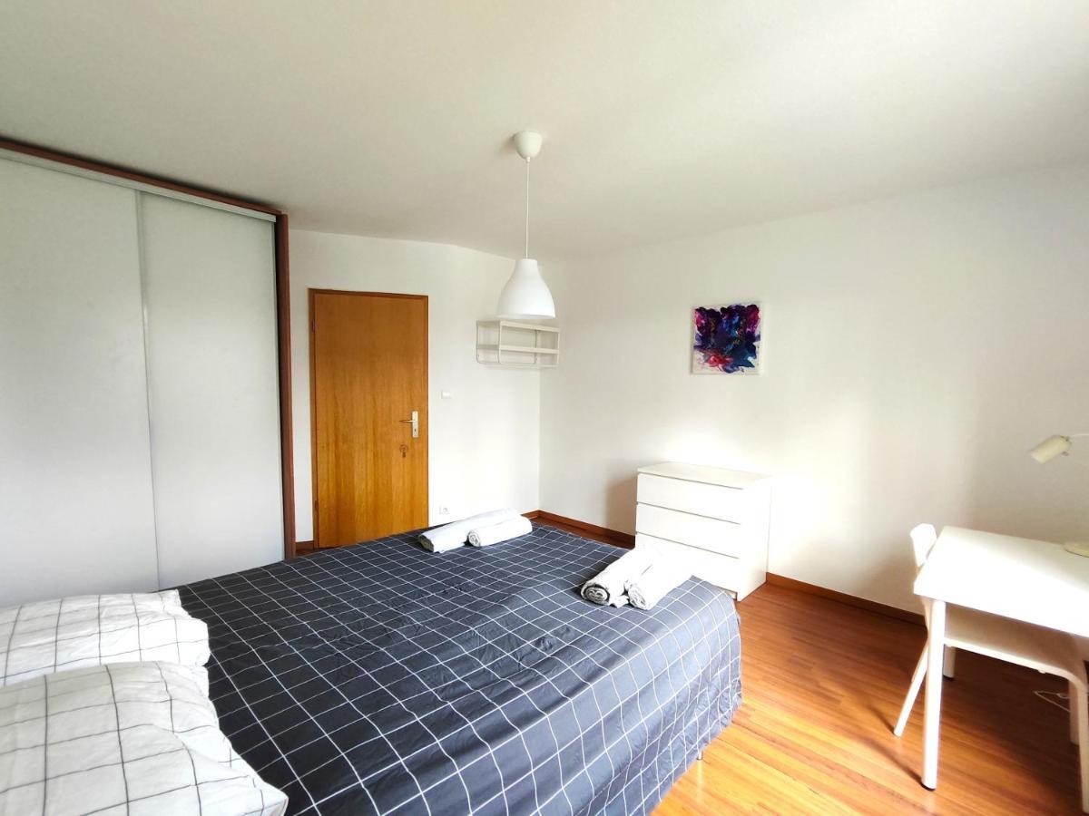 #Lesgourmandises Apartman Mulhouse Kültér fotó